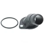 Engine Coolant Water Outlet Motorad CH9947. Fixed Price $10.45.