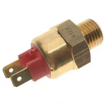 Coolant Temp Sending Switch Standard Motor Products TS558. Fixed Price $208.96.