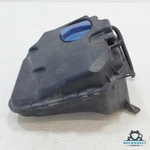 2003 - 2010 Porsche Cayenne Engine Coolant Expansion Reservoir Oem 95510614723. Fixed Price $93.99.