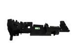 2023-2026 Jeep Compass Radiator Side Shield Right New Genuine Mopar 68443370AA. Fixed Price $34.28.