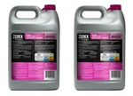 2X Gallon Oem Zerex G40 (pink) Coolant Antifreeze Fluid For Mercedes 2015-2024. Fixed Price $76.40.
