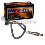 Walker Upstream Right Oxygen Sensor For 2009 Chrysler Aspen 5.7L V8 O2. Fixed Price $36.82.