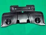 2022-2025 Toyota Sequoia,tundra Splash Shield Cover Assembly Engine 51410-0C060. Fixed Price $99.99.