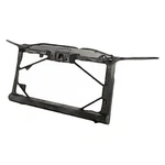 Radiator Support For Mazda 6 2003-2008 Front 109-50982. Fixed Price $119.09.