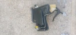 92-00 Lexus SC300 SC400 Coolant Reservoir Tank Bottle Without Sensor Oem. Fixed Price $149.00.