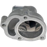 Dorman 902-5049 Engine Coolant Thermostat Housing. Fixed Price $72.99.