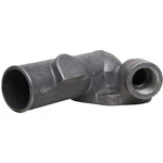 Ford 1990-1997 Water Outlet Gpd + Year Warranty. Fixed Price $19.62.