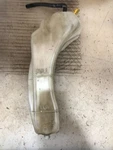 02 03 04 05 06 07 Subaru Impreza Wrx Coolant Overflow Reservoir Radiator Tank. Fixed Price $22.00.