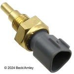 Engine Coolant Temperature Sensor Beck/arnley 158-0604. Fixed Price $22.64.