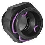 For Chevy Silverado 3500 Hd 07-10 Automatic Transmission Oil Cooler End Fitting. Fixed Price $41.71.