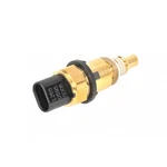 Acdelco Engine Coolant Temperature Sensor 12650595 For 16-20 Chevrolet Camaro. Fixed Price $20.63.