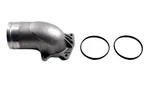 Ford 3C3Z-6C640-EA Genuine Oem E350 E450 Super Duty Turbo Intercooler Elbow Kit. Fixed Price $48.95.