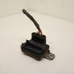 1994-2002 Mercedes R129 SL500 CLK430 S500 Auxiliary Fan Control Relay Module Oem. Fixed Price $45.00.