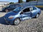 Radiator Hatchback Fits 06-19 Yaris 5563647. Fixed Price $145.00.