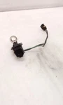 Jeep Jk Wrangler 3.8L Fan Motor Resistor 2007-2011 128057. Fixed Price $40.00.