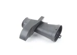 New Mercedes-benz W140 Air Cleaner Left Scoop A1405280704 Original No Duty. Fixed Price $47.95.
