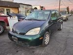 Radiator Inverter Electric Fits 01-03 Prius 436747. Fixed Price $125.00.