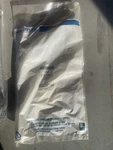 Oem Ford Transit Van Inlet Tube # 9T1Z-7890-B. Fixed Price $30.00.