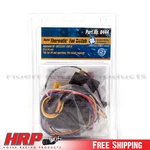 Davies Craig 0444 Digital Thermatic Fan Switch Kit. Fixed Price $79.99.