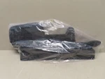 2012-2014 Toyota Camry Front Left Driver Side Radiator Deflector Oem 53294-06190. Fixed Price $50.00.