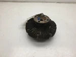 88-95 Toyota 4RUNNER 3.0L V6 Cooling Fan Clutch. Fixed Price $67.99.