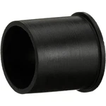 Gates 26392 Hose Inside Diameter (i.d.) Reducer. Fixed Price $20.99.