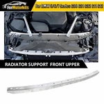Fits 2017-2023 Bmw 530 540 740 750 Front Upper Radiator Support Core 51647357209. Fixed Price $39.76.