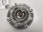 96 97 98 99 01 02, Nissan Xterra, Fan Clutch, 3.3L, At, 210820W000, Oem. Fixed Price $85.50.