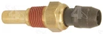 Engine Temperature Sensor-coolant Seasons 36462. Fixed Price $18.78.