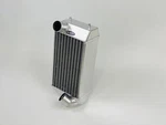 Allisport Land Rover Discovery 300 Tdi Uprated Double Core Intercooler. Fixed Price $678.97.