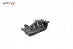 2017-19 Ford Escape Radiator Support Right Air Deflector Baffle Shield Oem. Fixed Price $27.99.