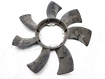 2004-2015 Nissan Armada Fan Blade Oem 21060ZQ50A. Fixed Price $99.00.