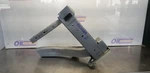 20 Dodge Ram 2500 Short Apron Cut Front Left Driver. Fixed Price $127.50.