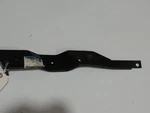 74-82 C3 Corvette Rh Hood Hinge Radiator Support Inner Skirt-gm #14015248--NOS!. Fixed Price $124.95.