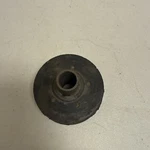 Nos Gm 367368 1974-77 Blazer Jimmy Truck Upper Radiator Support Cushion. Fixed Price $40.00.