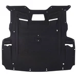 For Bmw 740I Activehybrid 5 Front Under Engine Splash Shield Guard Cover. Fixed Price $172.85.