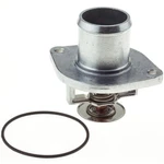 Motorad Engine Coolant Thermostat Housing Fits Ford 2010-03,IC Corporation 200. Fixed Price $30.32.