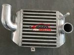Driver Side For Audi RS4 Turbo A6 2.7 Upgrade Intercooler Left. Fixed Price $135.00.