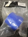 Vibrant Performance 2774B Ply Reducer Coupling. Fixed Price $29.00.