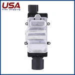 Ford Taurus All 3.5L V6 2008-2012 Engine Fan Controller Unit 8G1Z-8B658-A. Fixed Price $27.22.