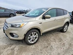 Used Radiator Shutter Assembly Fits: 2018 Ford Escape Grade. Fixed Price $344.90.