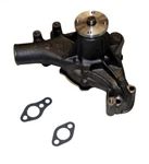 Engine Water Pump Gmb 130-1250P. Fixed Price $82.95.