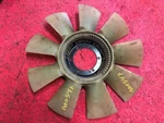 04-10 Ford F250 F350 Super Duty 6.0L Diesel Engine Fan Blade. Fixed Price $207.13.