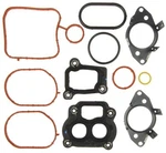 Engine Coolant Crossover Pipe Mounting Set Mahle GS33691. Fixed Price $68.66.