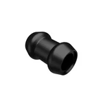 Genuine Mopar Transmission Heater Tube 68227208AB. Fixed Price $37.81.