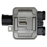 For Jaguar X-type 2002-2005 Beck Arnley Cooling Fan Module. Fixed Price $187.90.