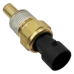 For Isuzu Hombre 1996-1997 Beck Arnley 158-0743 Coolant Temperature Sensor. Fixed Price $20.60.