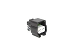 Engine Cooling Fan Motor Connector Oem Acdelco PT2188 For Chevrolet, Pontiac. Fixed Price $75.90.