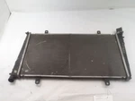Radiator Cylinder Vin Vs 4TH And 5TH Digits Fits 00-04 Volvo 40 Series 460392. Fixed Price $55.00.