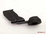 2011 Bmw 535I N55 F10 Upper Pipe Charged Air Duct Bracket 13717583719. Fixed Price $24.99.